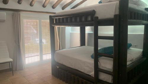 Casa Genilla - Foto 3