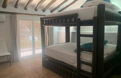 Casa Genilla - Foto 3