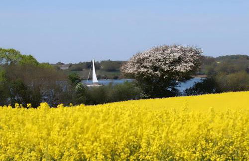 Ferienwohnung Gretchen - Photo 44