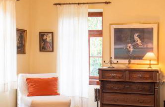 Stone House 1934 Pelion - Photo 6