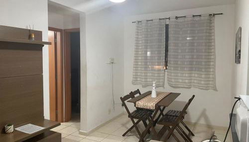 Onix Sol e Piscina - Foto 2