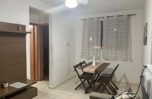 Onix Sol e Piscina - Foto 2