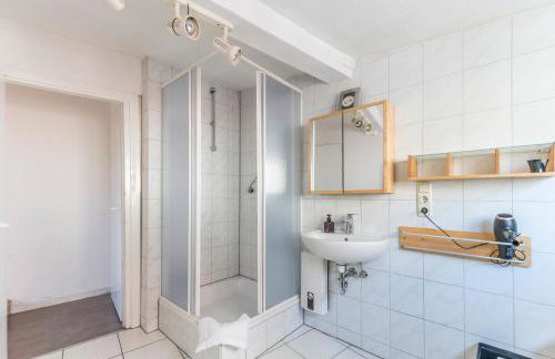 Traumhaftes Altstadt-Domizil - Foto 23