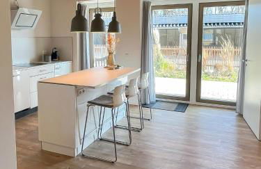 Landhaus Jarnitz - Photo 9