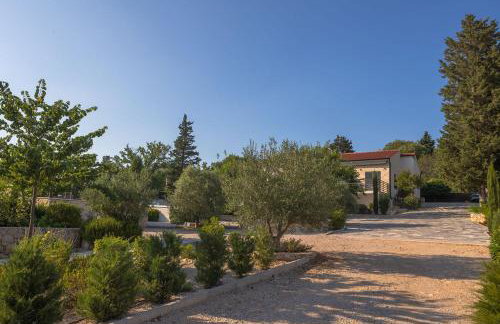 Villa Toni - Photo 58