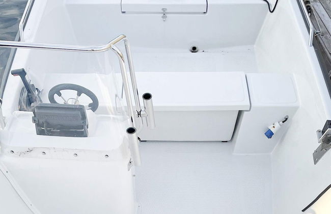 5 Person Holiday Home in Svelgen-by Traum - Foto 26