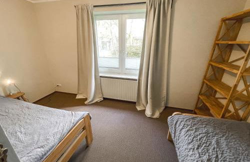 Nordisch Nature Apartments - Foto 80