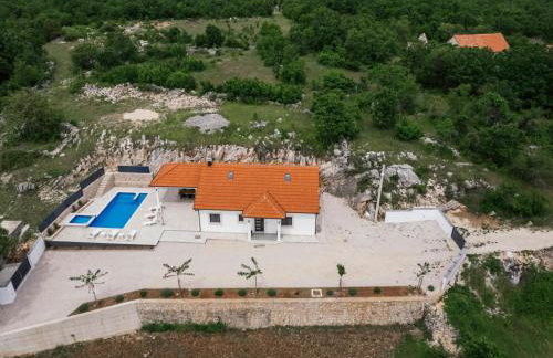 Holiday Home Lozo by Interhome - Foto 28