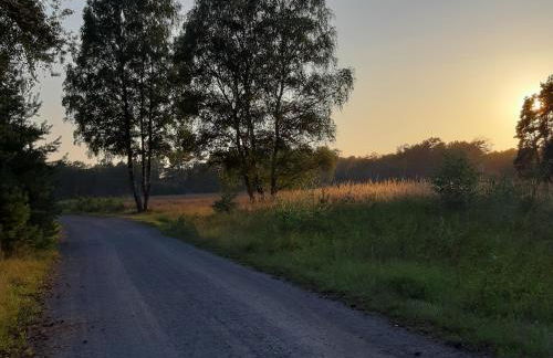 Ferienwohnung Zinne-Wigger - Foto 39
