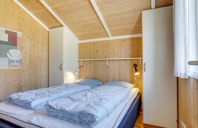 "Ruut" - 200m from the sea - Foto 10