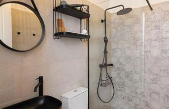 Stone House Edipsos - Photo 29