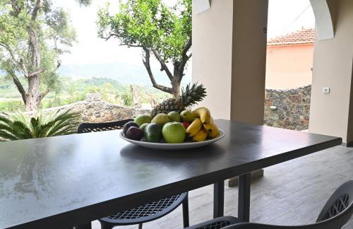 Carpe Diem Moursia Studio - Foto 46