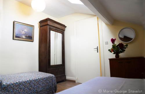 La Victoire de Noyers - Foto 61