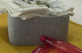 Lux & Design Apartment - Montijo, Lisbon - Foto 47