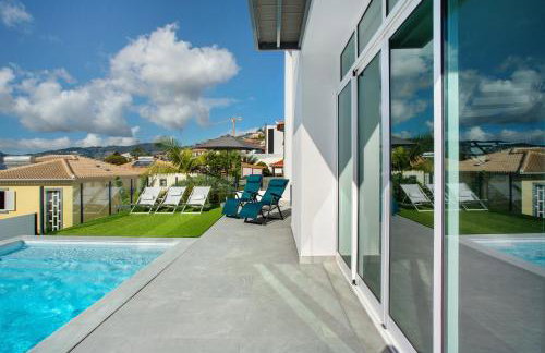 Pico Do Paraíso - Photo 33