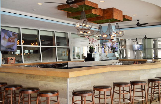 Penthouse De Soleil South Beach - On Ocean Drive Miami Beach Studio Bedroom Condo by RedAwning - Foto 12