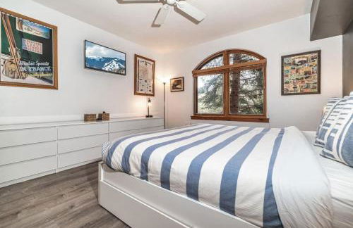 Luxurious Condo Gated Community Pool Hot Tubs - Foto 27