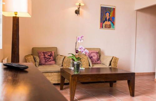 Terra Gasconha - Foto 8