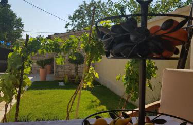 Villa Maria Tereza - Foto 61