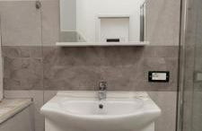 HouseStation Suite - Foto 10