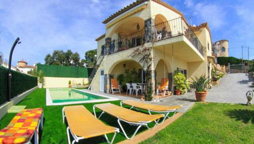Club Villamar - La Vue - Foto 5, Other
