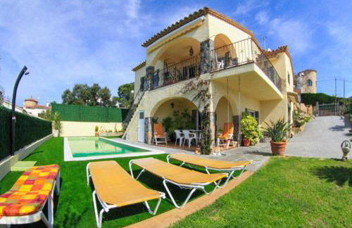 Club Villamar - La Vue - Foto 5