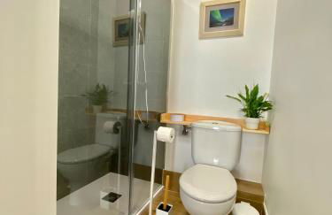 LOFT DELUXE ALMA GARDEN - Foto 15