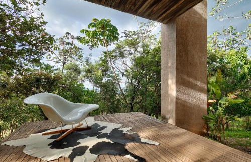 Casa das Tucaneiras - magnificent country house - Foto 41