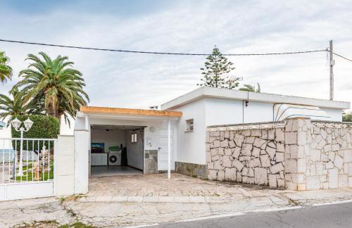 Casa Vesalia - Foto 13