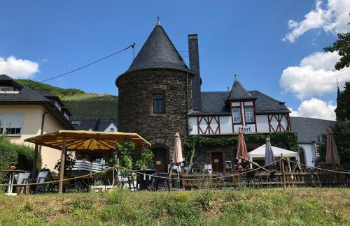 Ferienhaus Merl - Foto 28