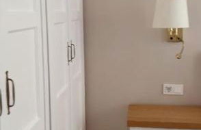 Apartment high exclusive TOP location - Foto 9