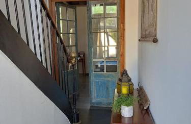 Au coeur de Sainte-Christine - Foto 19