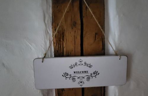 Ferienhaus Teufelsnest - Foto 17