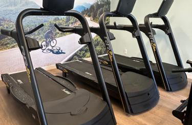 Apartamento vista mar excelente localização Costa azul - Foto 28