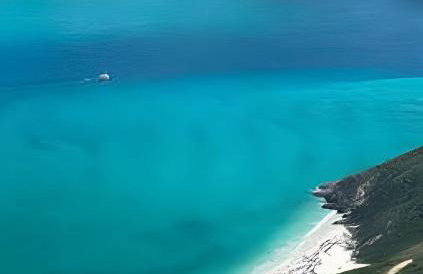 Loft de Luxo no Braga: Perfeito para Casais - Ar, Wi-Fi e Estilo - Foto 148