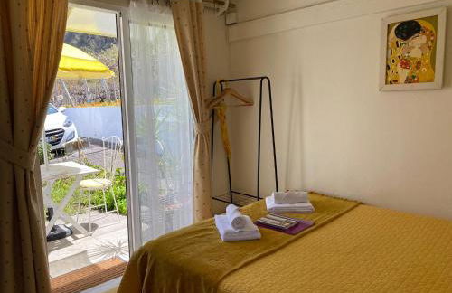 Ocean Garden, 4 units by the ocean - Foto 15