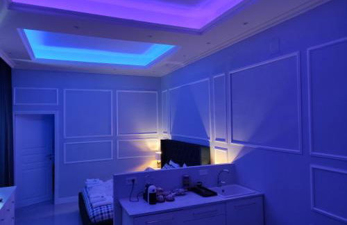 Boutique Studio - Foto 15