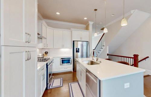 Savannah Serenity - Foto 8