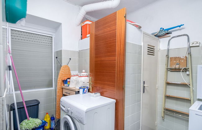 203 Pola Port - Alicante Real Estate - Foto 27