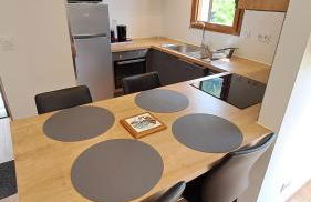 Chalet des Plans - Foto 11