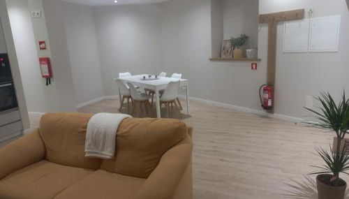 Casinha de Santo Amaro - Photo 3