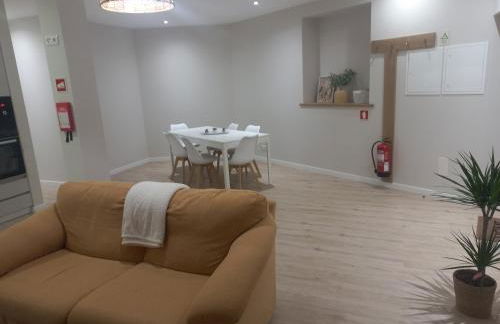 Casinha de Santo Amaro - Foto 3