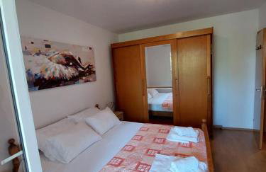 Apartman Mira - Foto 13