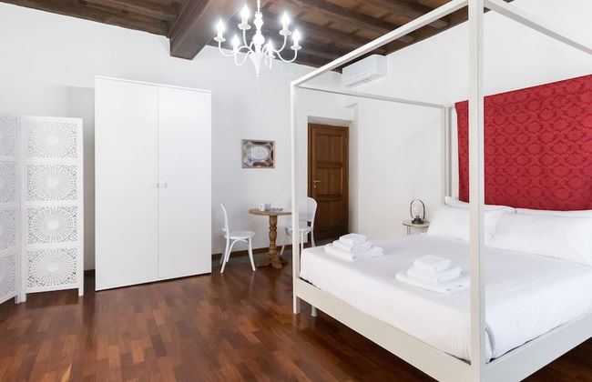 Italianway - Barberini - Photo 56