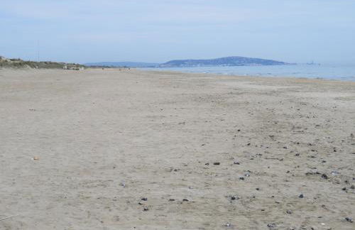 Les Sables d'Or - Foto 18