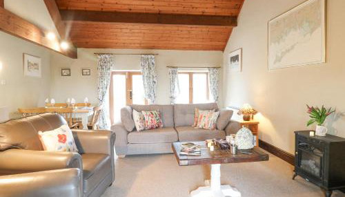 Dove Cottage - Foto 5