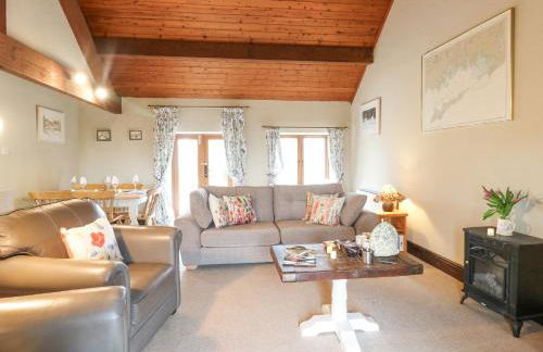 Dove Cottage - Photo 5