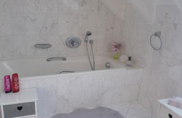 Ihre Auszeit am Golfplatz - Foto 17