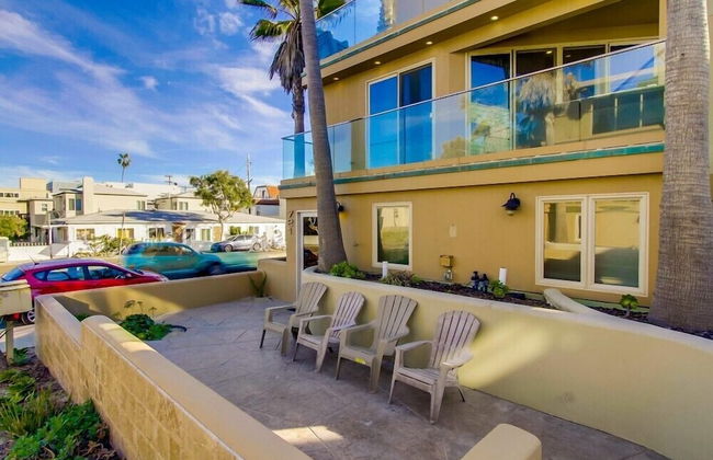 Ocean Breeze 1 & 2 - Foto 55