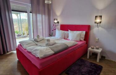 Apartamenty Polanki 2 - Sauna, Jacuzzi, Podgrzewany Basen - Foto 44